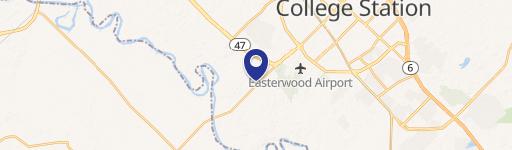 6124 Raymond Stotzer Pkwy