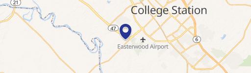 5454 Raymond Stotzer Pkwy