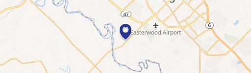 Raymond Stotzer Pkwy