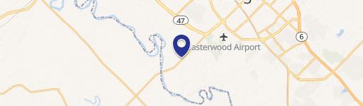 7066 Raymond Stotzer Pkwy