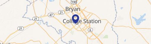 Raymond Stotzer Pkwy