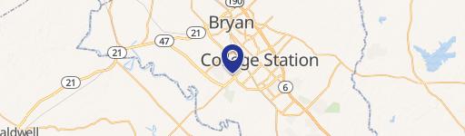 3800 Raymond Stotzer Pkwy