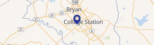 Raymond Stotzer Pkwy