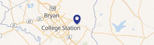 4200 Roans Chapel Rd