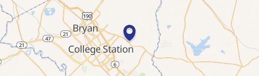 4437 Roans Chapel Rd