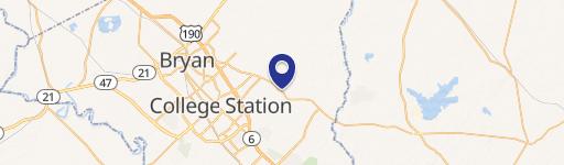 4397 Roans Chapel Rd