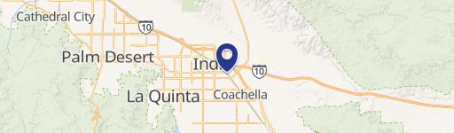 84169 Indio Blvd