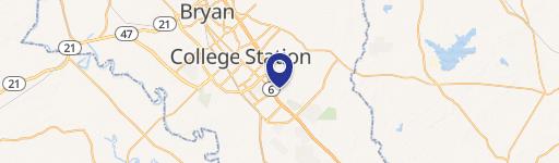 700 Scott And White Dr