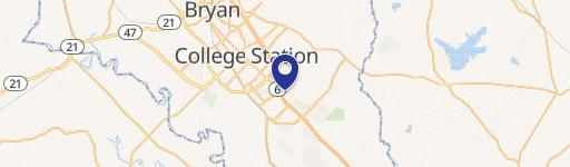 800 Scott And White Dr