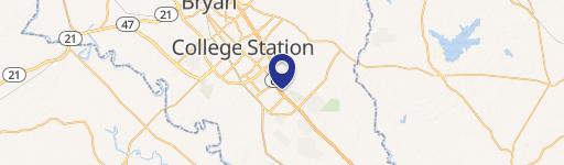 4090 State Hwy 6th S