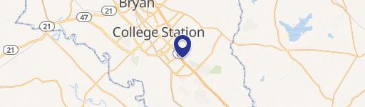 4056 State Hwy 6th S