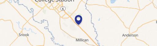 18898 State Hwy 6th S