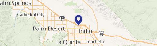 81101 Indio Blvd