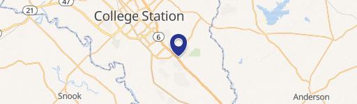 16310 State Hwy 6th S