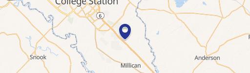 18555 State Hwy 6th S