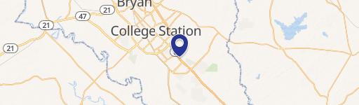 4060 State Hwy 6th S