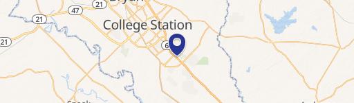 4254 State Hwy 6th S