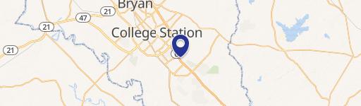 4050 State Hwy 6th S