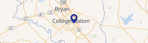 2307 Texas Ave S Ste A