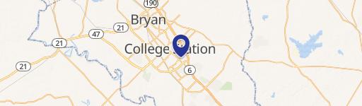 2553 Texas Ave S Ste A