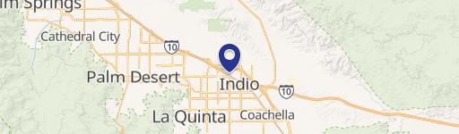 81983 Indio Blvd