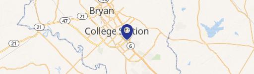 2911 Texas S Ave, Unit 301