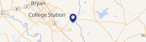 16373 Tonkaway Lk Rd