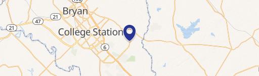 14882 Tonkaway Lk Rd