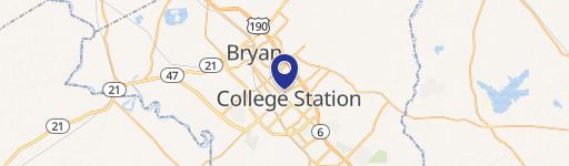 209 University Dr Ea-d