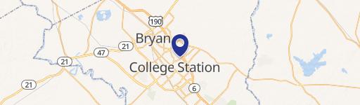 1408 University E Dr