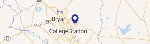 398 University E Dr, Unit 200