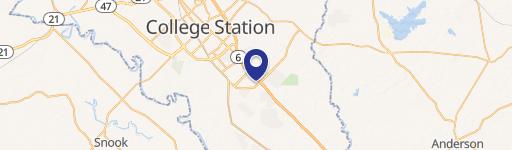 901 William D Fitch Pkwy