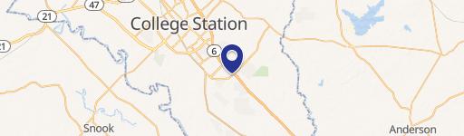 850 William D Fitch Pkwy