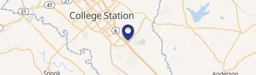 1198 William D Fitch Pkwy