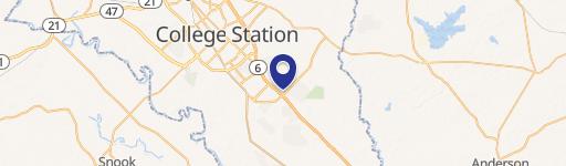 1103 William D Fitch Pkwy