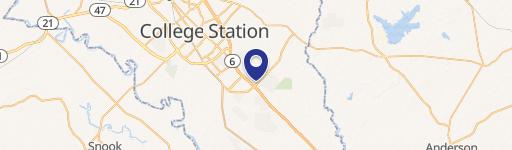 1151 William D Fitch Pkwy