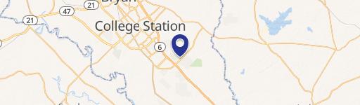 1601 William D Fitch Pkwy