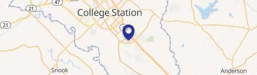 555 William D Fitch Pkwy