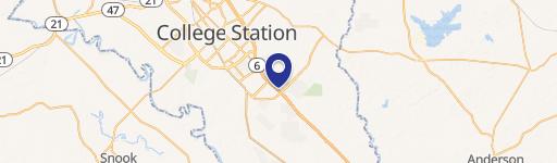 949 William D Fitch Pkwy