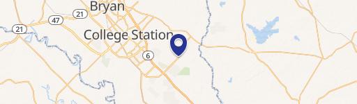 4601 Williams Crk Dr