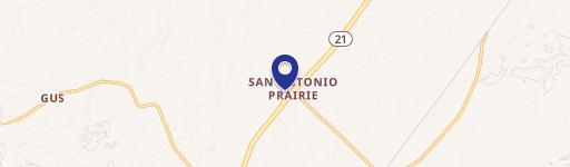 8106 State Hwy 21st W