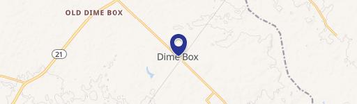 1013 Stephen F Austin Blvd