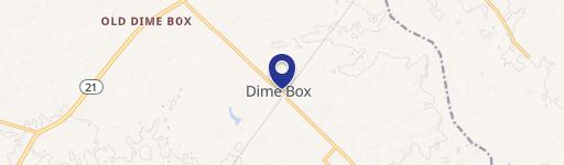 1010 Stephen F Austin Blvd