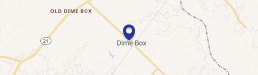 1079 Stephen F Austin Blvd