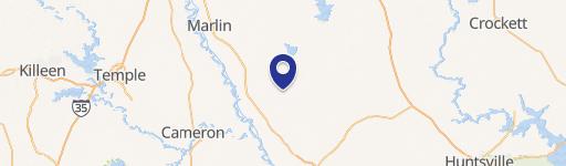 1451 Kelley Woods Ln