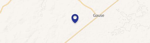 1949 County Rd 347th Loop