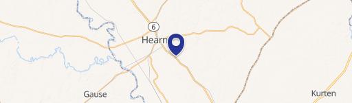 4454 State Hwy 6th 6