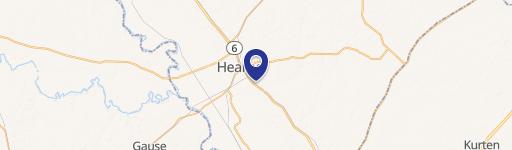 3290 State Hwy 6th 6