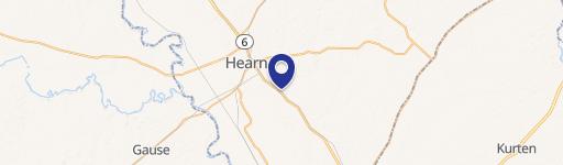 4556 State Hwy 6th 6