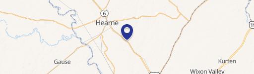 5752 State Hwy 6th 6